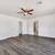 5 Bed 2 Bath Home w/ Garage and Large Yard in West Lancaster for Rent 23 thumbnail