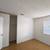 Large three bedroom apartment for rent 5 thumbnail