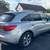 2016 AUCRA MDX 6 thumbnail