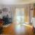 Sunlit  🌼Culture in Valley 1 Bedroom apt Nov 2nd 2025- Jan 9th 2026 3 thumbnail