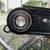 1965 Chevrolet Impala Super Sport Gage Cluster With Vacuum And SS Gage 10 thumbnail