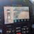 2021 Ram 1500 4x4 4WD Truck Dodge TRX Crew Cab 14 thumbnail