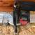 CRAFTSMAN 10” SINGLE SLIDING MITER SAW 1 thumbnail