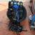 Yamaha GSX6 Engine 5 thumbnail