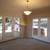 Spacious Unique 4 Bed 3 Bath 3,065sqft Three Story Cameron Park Home 3 thumbnail