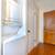 2955 N Spaulding Ave | 7-unit multi-family building 6 thumbnail