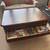 Wood Coffee Table 2 thumbnail
