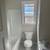 MOVE IN TODAY!  2 BR 1 BA - DUPLEX - PETS! LIKE NEW! 7 thumbnail