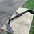 Trailer hitch 2 thumbnail