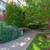 1/bd, Air Conditioner, Situated in Bridgeville! 2 thumbnail