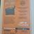 Traeger grill smoker cover new in box 2 thumbnail