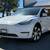 2021 Model Y 4 thumbnail