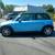 *** 2005 Mini Cooper S Hardtop 2 Door Automatic 5 thumbnail