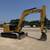 2021 CATERPILLAR 308CR 7 thumbnail