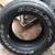 Bridgestone Dueler A/T Tires (4) 3 thumbnail