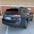 2024 Subaru Outback 3 thumbnail