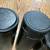 7 Vintage Hard Lens Case Boxes 7 thumbnail