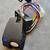FS: trailer proportional brake controller Tekonsha 90160 4 thumbnail