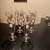 Glassware (8), Bar/Entertaining - NEW - Will Separate 1 thumbnail