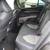 Toyota Camry - BAD CREDIT BANKRUPTCY REPO SSI RETIRED APPROVED 17 thumbnail