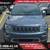 2020 Jeep Grand Cherokee Limited X 4x4 4 x 4 4-x-4 2 thumbnail