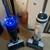 Techno stick vac n mop cordless set 4 thumbnail