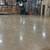 Polished Concrete - Warehouses, Garage, Basement  ETC 2 thumbnail