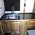 Trails West Classic 3 horse weekender living quarters 18 thumbnail
