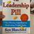 2 Leadership Business Books 4 thumbnail