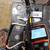 Duracell AGM Deep Cycle Marine and RV Battery , Group Size 31, 200Ah 2 thumbnail