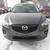 2014 Mazda CX-5   AWD. 11 thumbnail