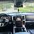 2014 Ram  5.7 Hemi 107k miles 12 thumbnail