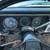 1972 Chevy C-10 Pick up Long Bed V8 Automatic 12 thumbnail