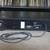 Sony CDP-291 CD Player For Home Stereo 6 thumbnail
