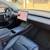 2024 Tesla Model Y Long Range Sport Utility 4D *WE FINANCE* AWD 17 thumbnail