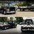 2021 Ford Mustang MachE Mustang Mach E Mustang Mach-E Select AWDSUV FO 20 thumbnail