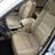 2012 Honda Crosstour EX-L 4WD Sports Utility w/Warranty Included 13 thumbnail