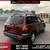 2002 Hyundai SANTA FE GLS 5 thumbnail