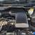 2014 Ram 1500 Dodge Tradesman Standard Cab 18 thumbnail