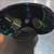 Meta quest pro 256gb virtual reality headset 2 thumbnail