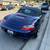 Porsche Boxster 4 thumbnail