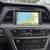 2015 hyundai sonata 11 thumbnail