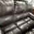 NEW BERKLINE LEATHER RECLINING COUCH SOFA 2 thumbnail