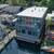 Beautiful Floating Cottage Oct-Mar Dates 2 thumbnail