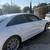 Audi A4 12 thumbnail