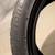 Bridgestone Blizzak 255/40R19 and 275/40R19 For Sale 8 thumbnail
