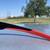 Oakley Valve Sunglasses Red Iridium Lenses 5 thumbnail