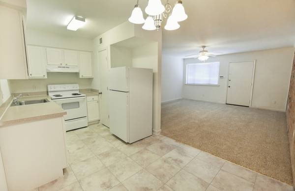 $995 / 1br - 685ft2 - Welcome to Northbridge Apartments – Where Comfort and Convenience Come63903653544194124