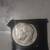 Looking for old coins 7 thumbnail