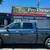 2017 RAM 1500 Lone Star    2 thumbnail